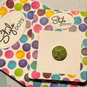 Style Dots original dot